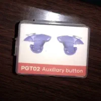 دسته پاپ جی موبایل|لوازم جانبی موبایل و تبلت|محمدشهر, هزار واحدی|دیوار