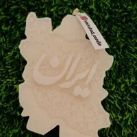 شمع ایران ۱۰ سانت