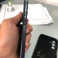 سامسونگ a15 با حافظه ۱۲۸ گیگ|موبایل|تهران, زرگنده|دیوار