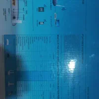 مودم Tp-link|مودم و تجهیزات شبکه|تهران, نیروی هوایی (پیروزی)|دیوار