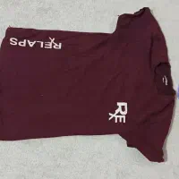 شلوار|لباس|شاهین‌شهر, اقبال لاهوری|دیوار