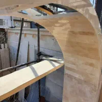 نیازمند شاگرد