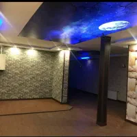 300مستغلات-موقعیت-اداری-میدان-فاطمی