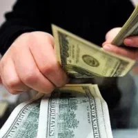 استخدام ‌رایانه و فناوری اطلاعات