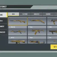 فروش اکانت کالاف دیوتی|کنسول، بازی ویدئویی و آنلاین|گرمی, |دیوار