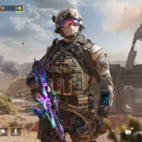 خرید وفروش کالاف ۷۰۰هزار|کنسول، بازی ویدئویی و آنلاین|تاکستان, |دیوار