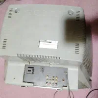 تلویزیون|تلویزیون و پروژکتور|بندرعباس, |دیوار