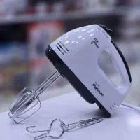 لوازم خانگی ارزان مارکت