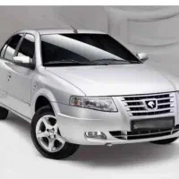 حواله ی سورن پلاس xu7+