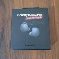 Buds 2 pro|لوازم جانبی موبایل و تبلت|بندرعباس, |دیوار