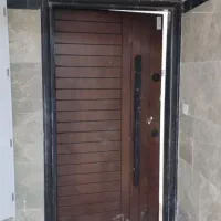 فروش آپارتمان شهرک کوثر فاز ۲ غدیر