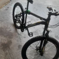 دوچرخه26|دوچرخه، اسکیت، اسکوتر|ایذه, |دیوار