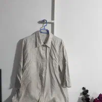 مانتو،پالتو. بافت،شومیز