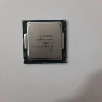 سی پی یو i7