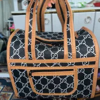 باکس نوزادی و فلاکس|کیف، کفش، کمربند|امیدیه, |دیوار