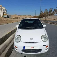 فروشی ام وی ام 110