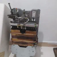 فروش آبگرمکن دیواری بوتان