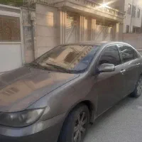 لیفان 620 1800cc، مدل ۱۳۹۱|خودرو سواری و وانت|تهران, فردوس|دیوار