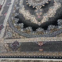 نمایندگی فرش بایر تخفیفی ویژه اقساط