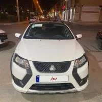 کویک مدل ۱۴۰۴ در حد صفر