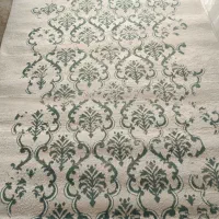 گیلیم فرش 6متری