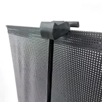 پرده الیکسی|پرده، رانر، رومیزی|مریوان, |دیوار