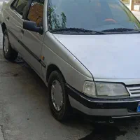 405glx|خودرو سواری و وانت|اقلید, |دیوار