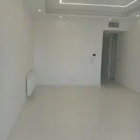 اجاره واحد ۷۰ متری ۲ خواب نوساز کلید نخورده شیک|اجارهٔ آپارتمان|هشتگرد, هشتگرد قدیم|دیوار
