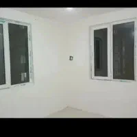 اجاره-آپارتمان-مسکن-مهر-بلوک-22