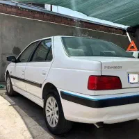 پارس TU5|خودرو سواری و وانت|کرمان, |دیوار