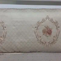 پشتی درحدنو|پشتی|مرودشت, فرهنگ|دیوار