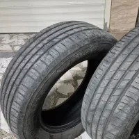 کومهو 205/60 R15