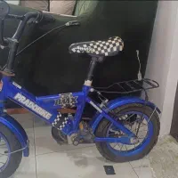 دوچرخه ۱۲