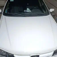 پارس سال 1400|خودرو سواری و وانت|ایذه, |دیوار