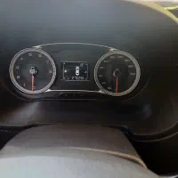 کوییک Quik GXR،در حد(روش نگهداری فقط پارکینگ)|خودرو سواری و وانت|شاهرود, |دیوار