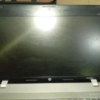 HP 4530s|رایانه همراه|اندیشه, اندیشه فاز ۵|دیوار