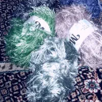 کش مو