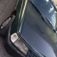 آردی مدل ۸۴