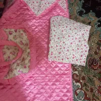 چادرجشن تکلیف