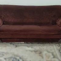 ست مبل هفت نفره