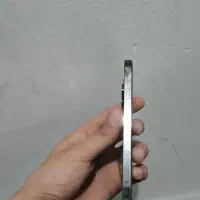 Iphone 12 pro|موبایل|رفسنجان, |دیوار