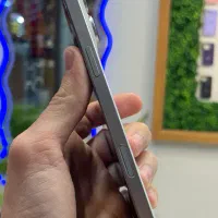 iphone 16promax Za/a دوسیمکارت ۲۵۶ گیگابایت|موبایل|یاسوج, |دیوار