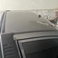 پراید وانت 151