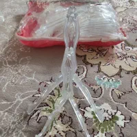 تابلو مذهبی خطاطی برجسته با قاب طلایی شیک و معنوی|تابلو، نقاشی، عکس|مشهد, عسگریه|دیوار