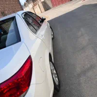 دنا معمولی تیپ ۲ مدل ۹۸|خودرو سواری و وانت|تبریز, |دیوار