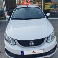 ساینا sمدل ۱۴۰۳