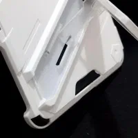 قاب ، گارد گوشی شیاومی K40 Gaming|لوازم جانبی موبایل و تبلت|کرج, حیدرآباد|دیوار