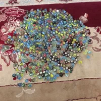 تیله|اسباب‌‌بازی|شیراز, گویم|دیوار