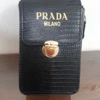 کیف|کیف، کفش، کمربند|اردبیل, |دیوار