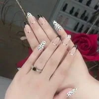 کاشت و آموزش حرفه ای( تخفیف بینظیر تا عید غدیر)